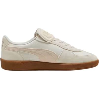 Lage Sneakers Puma Palermo Premium
