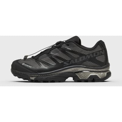 XT-4 OG GTX