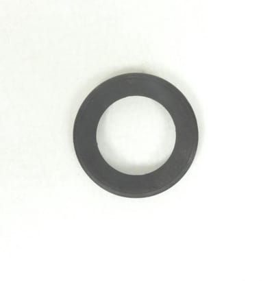 Cache poussière colonne direction pour moto Aprilia 1000 RSV 1998-03 AP8123644