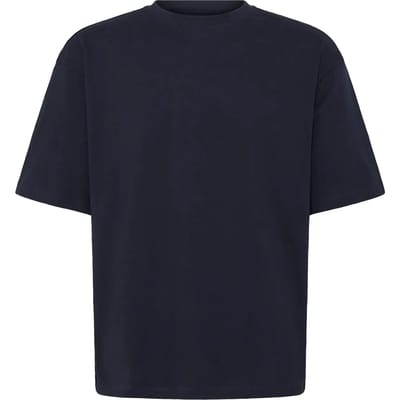 Blend - BHKODY GRAPHIC S/S TEE - Heren - T-shirts
