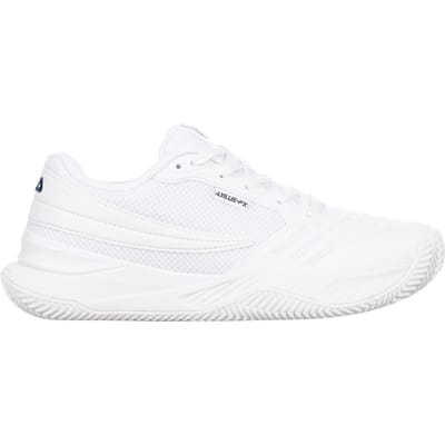 Fila Axilus FX Tennisschoenen Dames