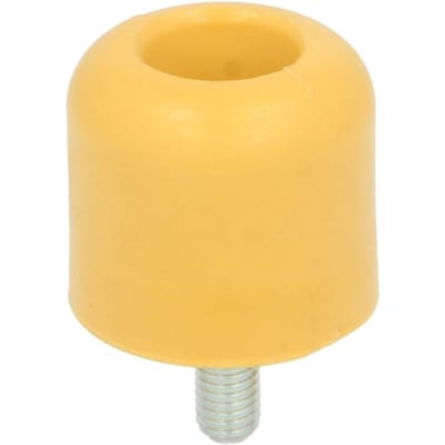 Element cabine LEMA LE1494.25