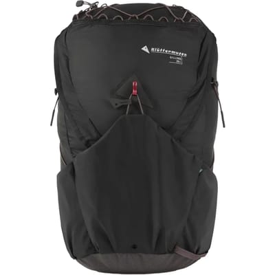 Wandelzak Klättermusen Gilling