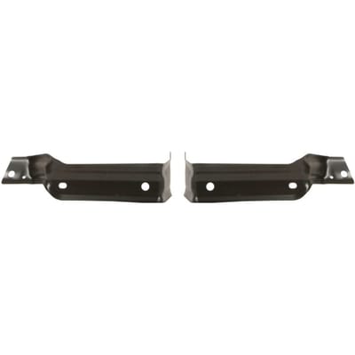 Houder, bumper BLIC 5504-00-0936933P