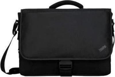 Lenovo Laptoptas 6 Inches Essential Messenger