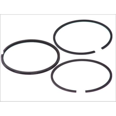 Goetze Engine Zuigerveren set GOETZE 08-247600-00
