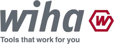 Schroevendraaier Sleuf - Isolatie Schroevendraaier - Veilig Elektra Werk - Ergonomische Handgreep - 6x150 mm - Geel