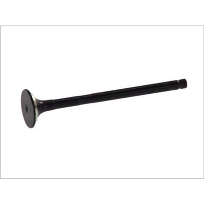 Uitlaatklep FRECCIA R6184/RNT