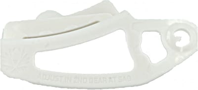 Asgereedschap compatibel Sram B Eagle 50T/52T Eagle