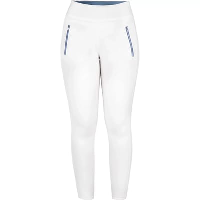 Dameslegging met volledige grip Riding World Raphaelle