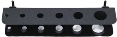 Pillar Gereedschapshouder 180 mm - Pegboard