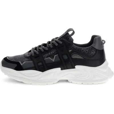 Trainers Guess Bellu