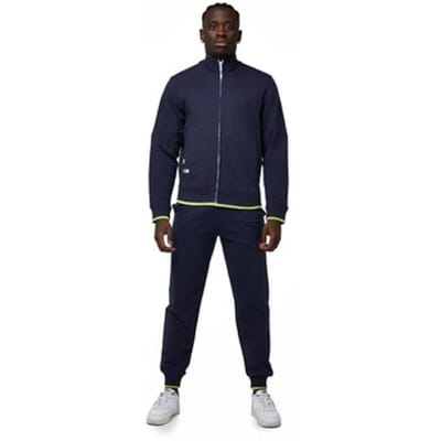 Trainingspak Leone 1947 Man Tracksuits Active