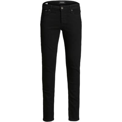 JACK & JONES  - W34 X L36 - JJIGLENN JJORIGINAL AM 816 NOOS Heren Jeans