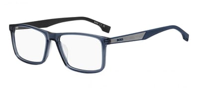 Brillen met correctie Hugo Boss Boss 1768/G PJP