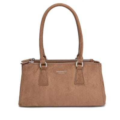 Diana&Co Handtas Women