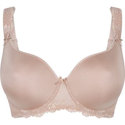 Lingadore DAILY T-Shirt BH - Plus Size