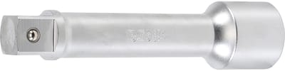 BGS Verlengstuk 200 mm 1