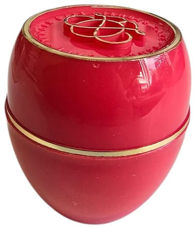 Oriflame tender care, Wonderpotje, Watermeloen, Bijenwas, Balm, Verzorgend, Tender care,