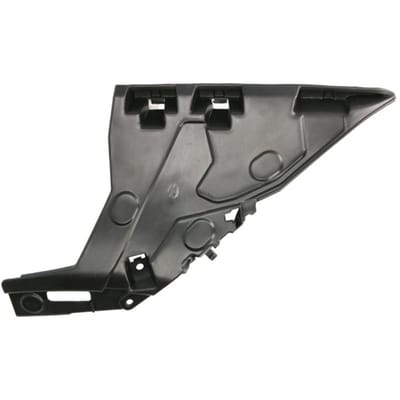 Ophanging, spatbordfixering BLIC 7802-03-0097384P
