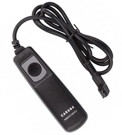 Caruba Afstandsbediening Sony Type-1