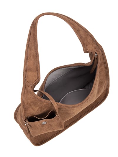 Diana&Co Schoudertas Women