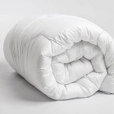 Comfibeds - 200x200cm -  Tweepersoons