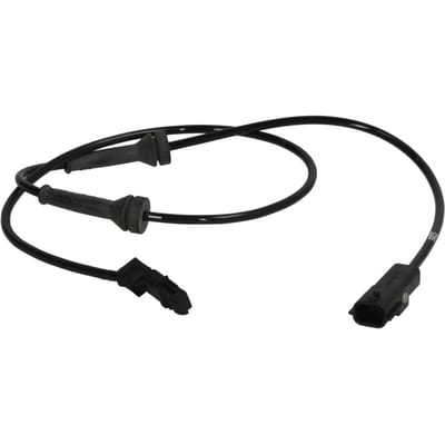 Sensor, wielsnelheid ATE 24.0711-5531.3