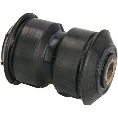 Ophanging, bladveer MAGNUM TECHNOLOGY A5M004MT