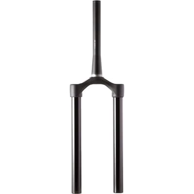 Fiets vorkschede 44 Rake Fox Factory 2022 34 SC 120 Max 15x110QR