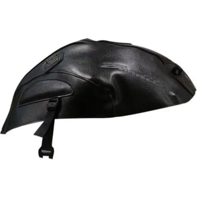 Motortankmat Bagster Suzuki GSF 650 BANDIT 2005-2015