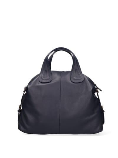Chiara Ferretti Handtas Women
