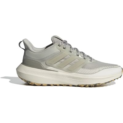 Hardloopschoenen voor dames adidas Ultrabounce TR Bounce