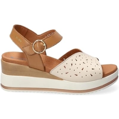 Tennisschoenen Mephisto SERAFIA
