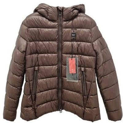 Windjack Blauer 25WBLDC02072365