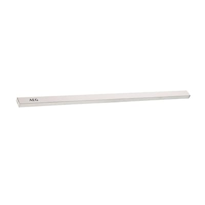 AEG paneel, inox, AEG 4055374633