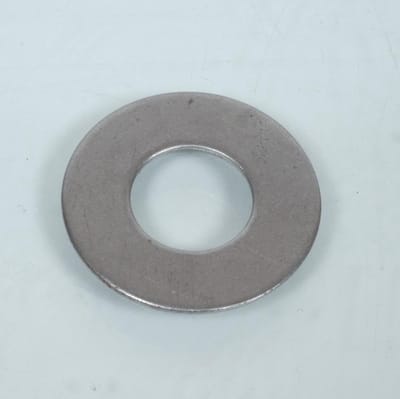 koppelingsschijf voor peugeot 103 vogue bromfiets 16x34x1mm