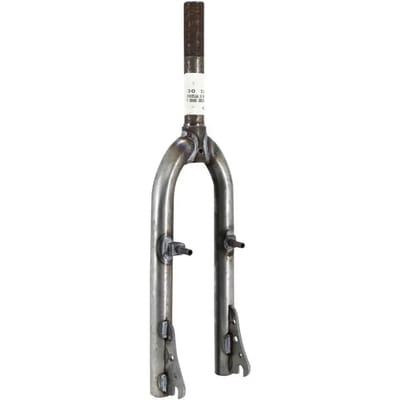 Vork van ruw staal P2R Aheadset
