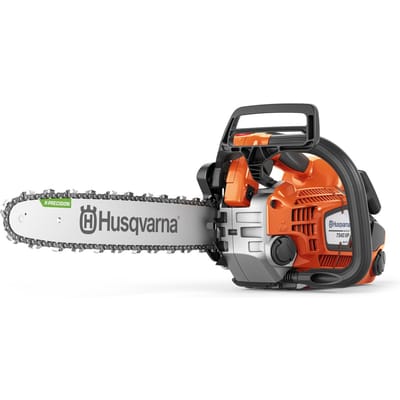 Husqvarna T540 XP Mark III Tophandle Kettingzaag 30 Cm