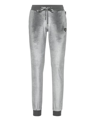 Broek Skull