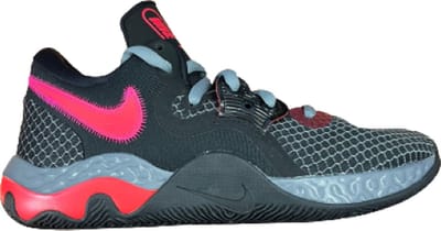 Nike renew elevate II Maat 44.5