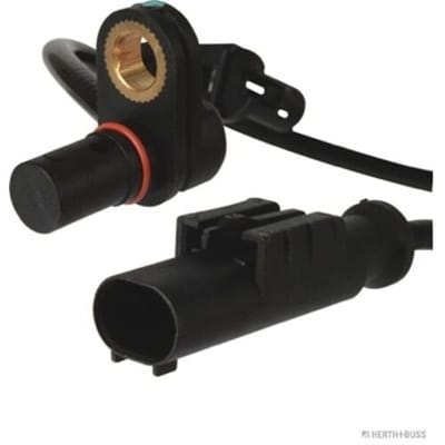 Herth+Buss Elparts ABS-sensor HERTH+BUSS JAKOPARTS J5922057