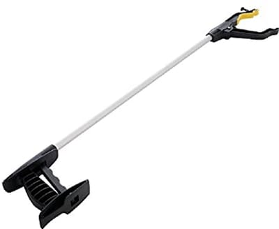 Ergo Reacher Tang 67 cm voor Handige Grijpacties