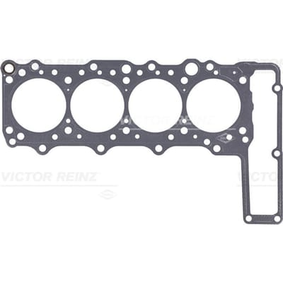 Victor Reinz Pakking, cilinderkop REINZ 61-34150-10