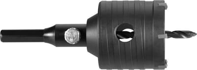 Bosch 2 608 550 089, 8 cm