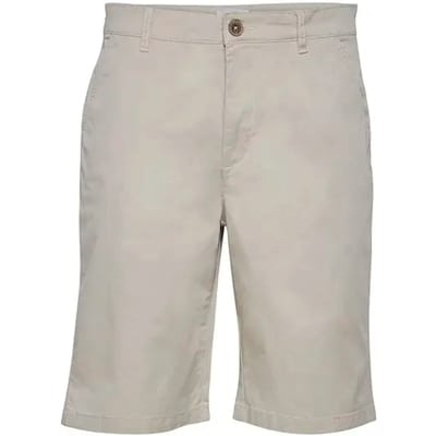 !Solid chino bishop Beige-M (33)