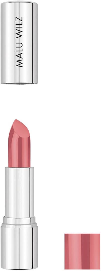 Malu Wilz Classic Lipstick Nr. 59 - 4g - lippenstift - glanzend - verzorgend met voedende oliën