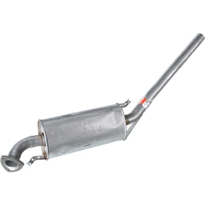 Voorpijp BOSAL 281-101