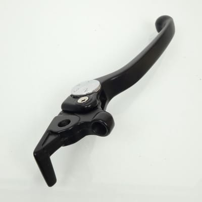 Levier frein droit Myra pour moto Yamaha 850 XSR 900 B90-83922-00 Neuf