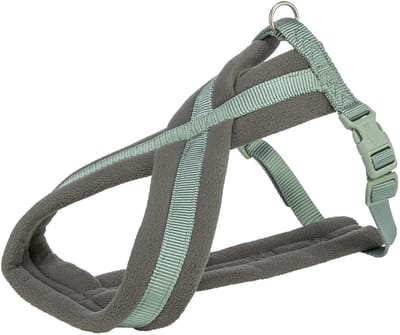 Hondentuig Trixie Premium Touring